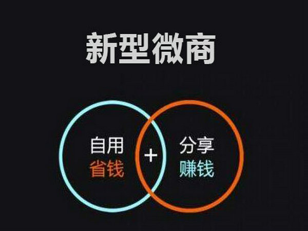 微商訂單管理軟件，微商訂單管理系統(tǒng)有哪些