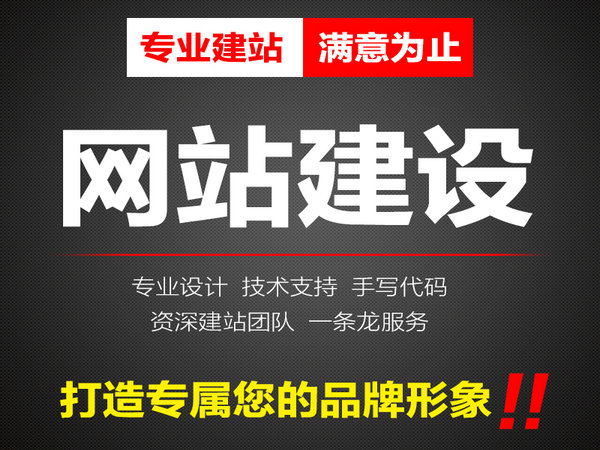 定陶網(wǎng)站建設多少錢_定陶網(wǎng)頁制作設計哪家好_定陶專業(yè)做網(wǎng)站網(wǎng)絡公司